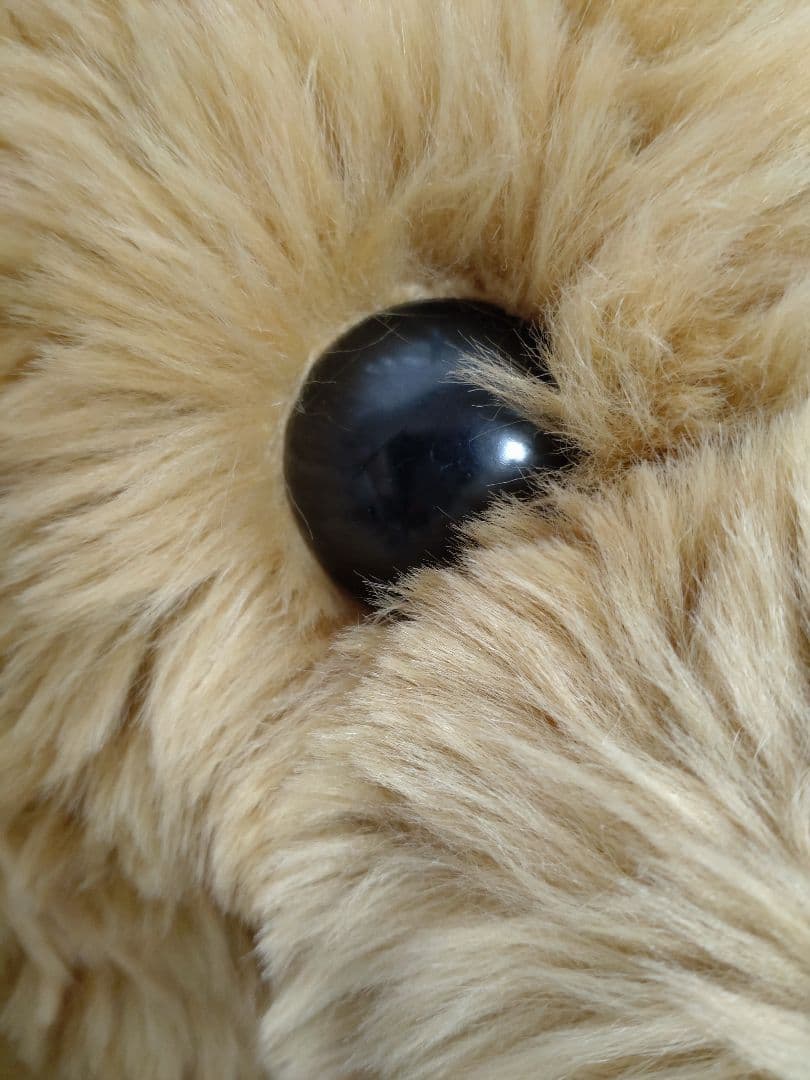 【巨大熊】レトロ パート2