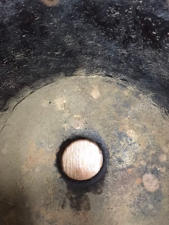 盆栽鉢　超時代のり手作り盆栽鉢31cm.12cm2.6kg寄せ植え植木鉢