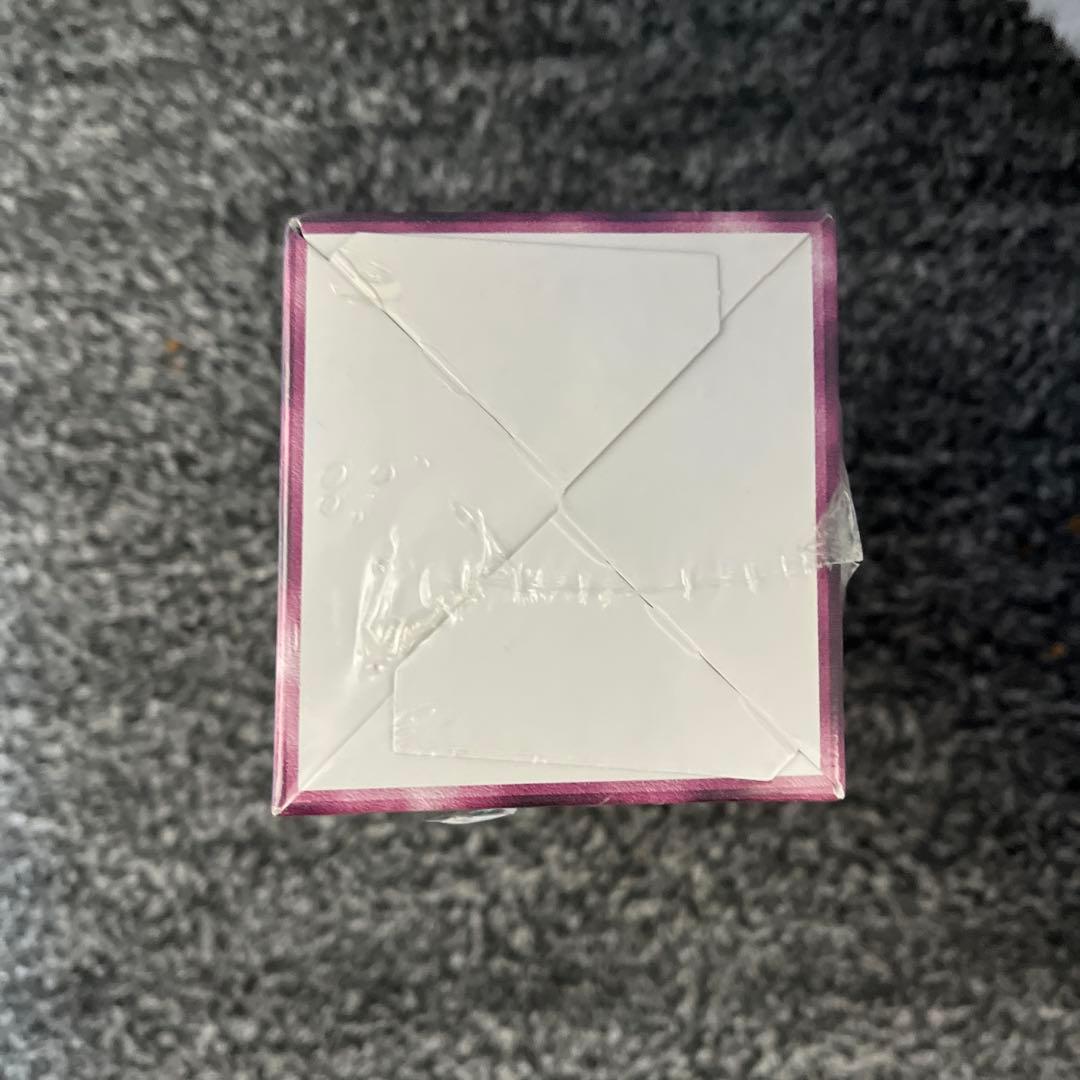 未開封BOX 遊戯王デュエルモンスターズ vol.6