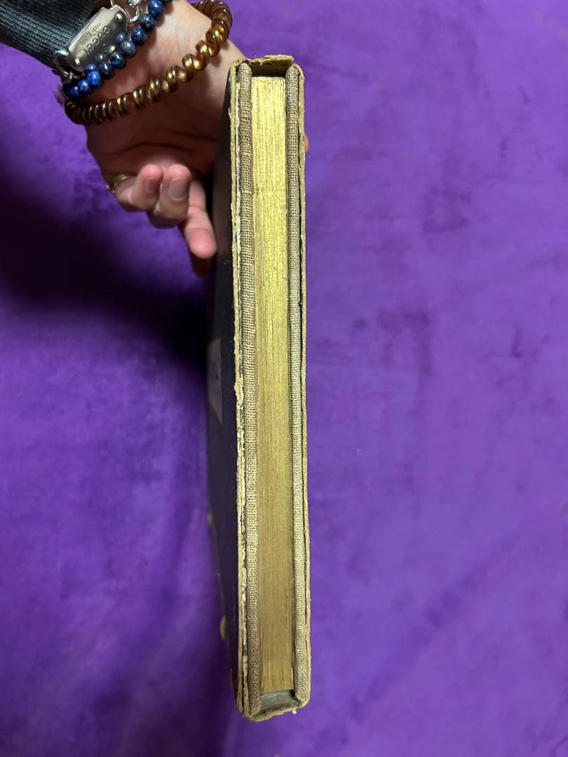 広重外東海道大名道中 年代物 アンティーク 伝統 インテリア