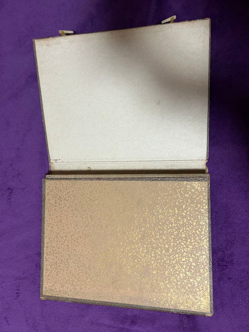 広重外東海道大名道中 年代物 アンティーク 伝統 インテリア