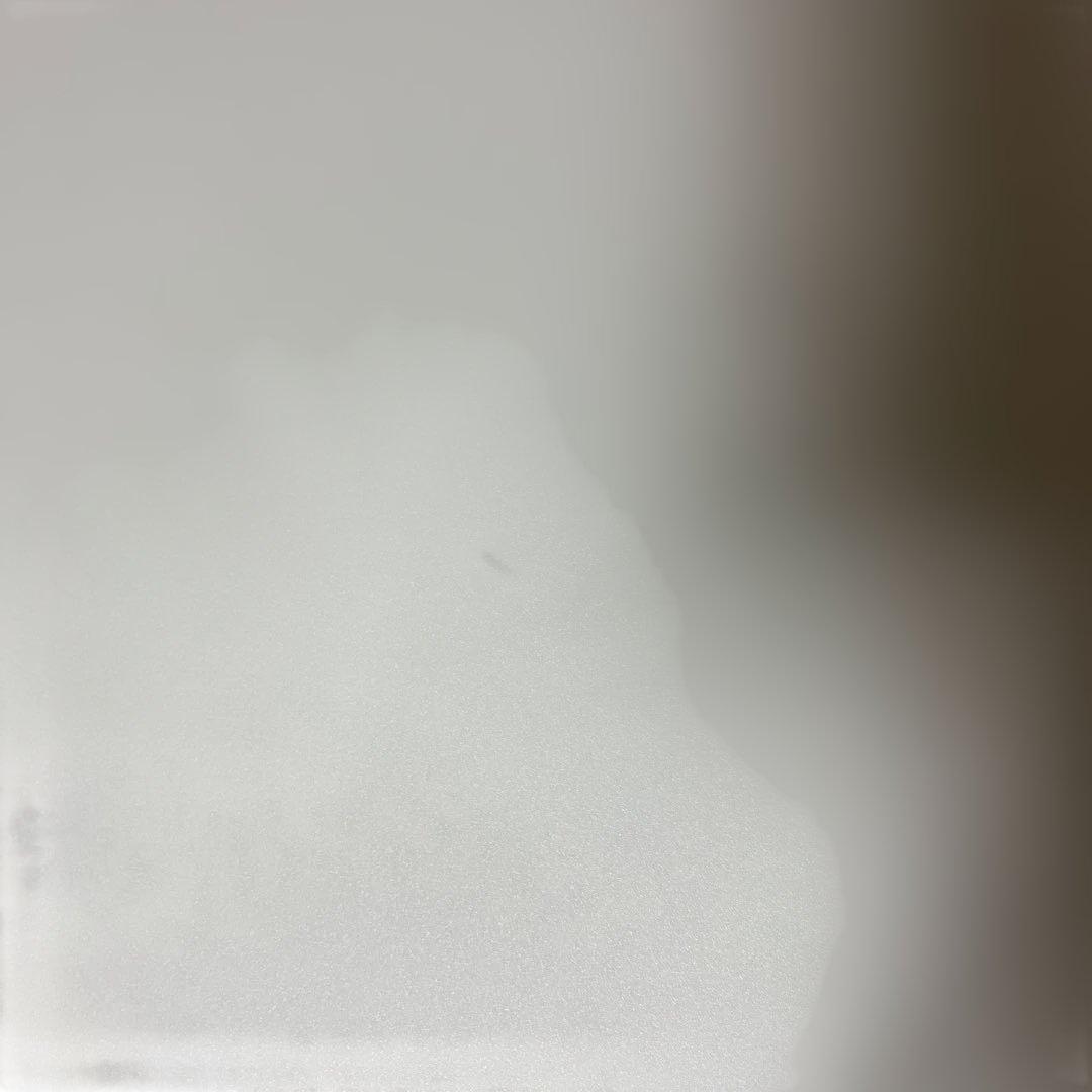 ADA ライトスクリーン 60 水槽用