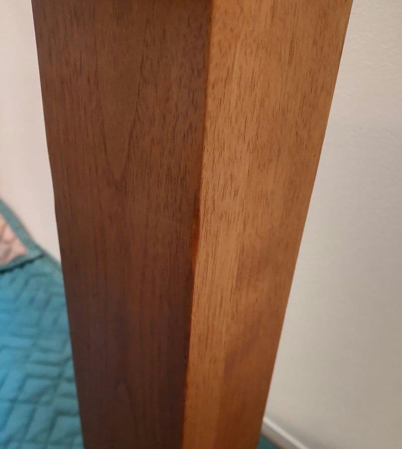 ゆきちゃんです ACTUS REN ダイニングテーブル 天板のみ