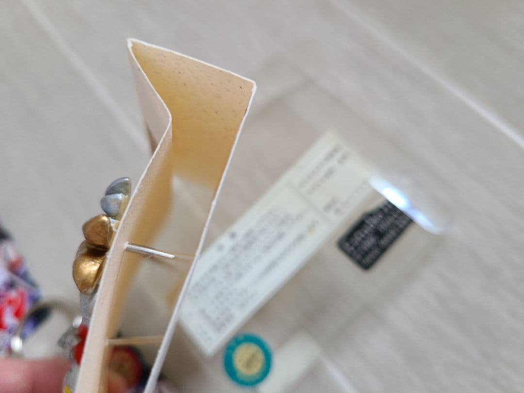 ウルトラマンキーホルダーレトロ怪獣　ダイナ　ティガ　ゼアス新品　ULTRAMAN