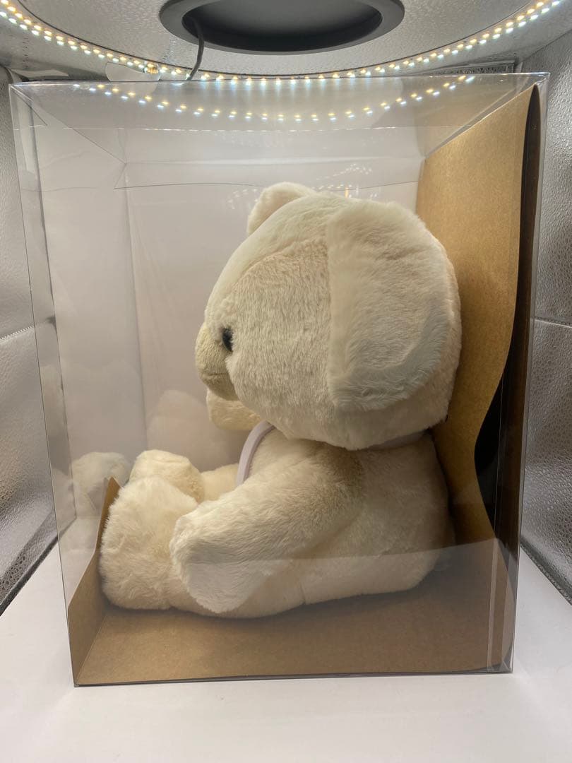 希少　BLEACH BEAR 平子真子