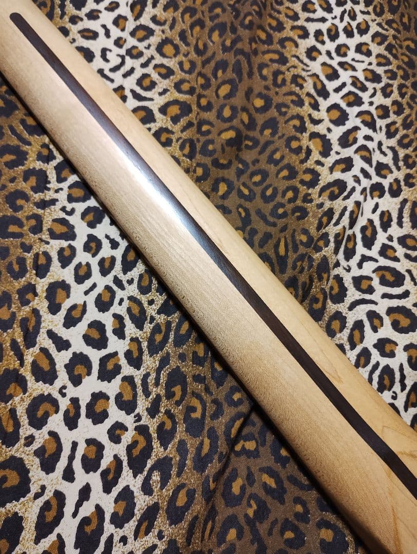 Squier by Fenderカスタムストラト/虎目ボディ＆ラージヘッド/美品