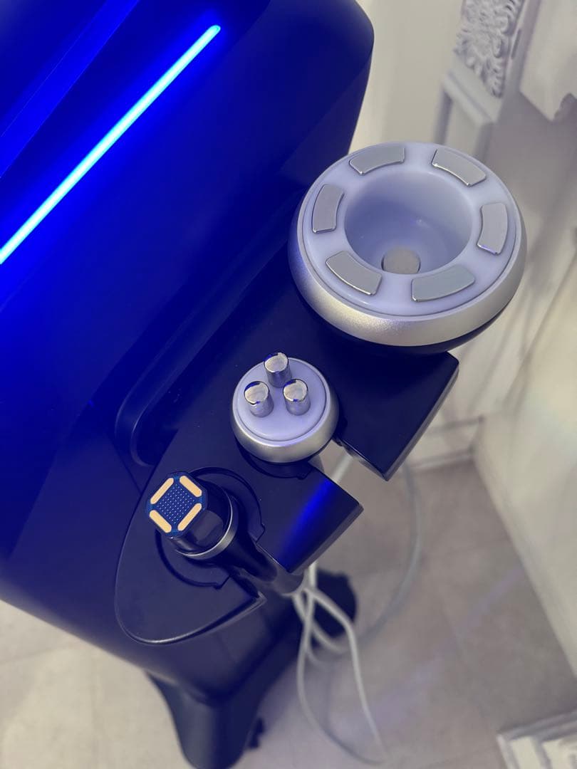 【iku】セルゼロスマート　　配送料　出店者負担^_^