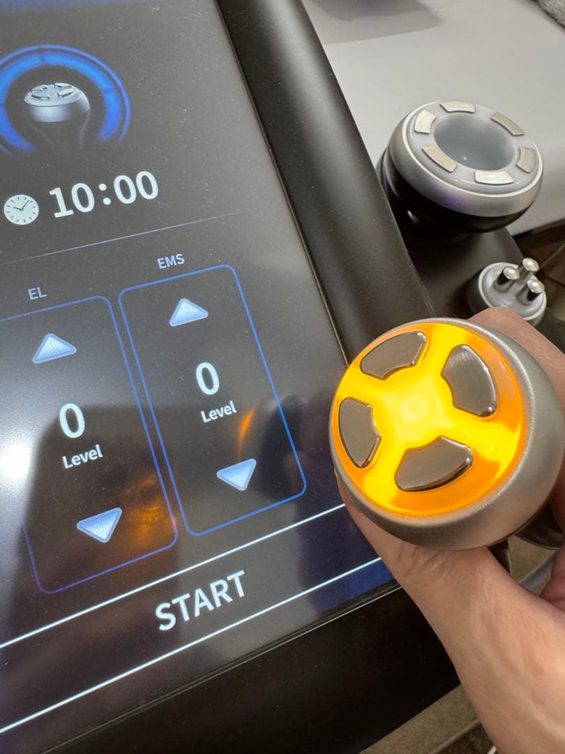 【iku】セルゼロスマート　　配送料　出店者負担^_^