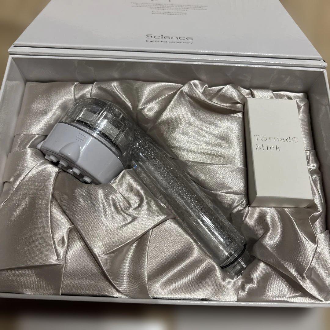 バス・洗面所用品 Mirable ULTRA FINE MIST