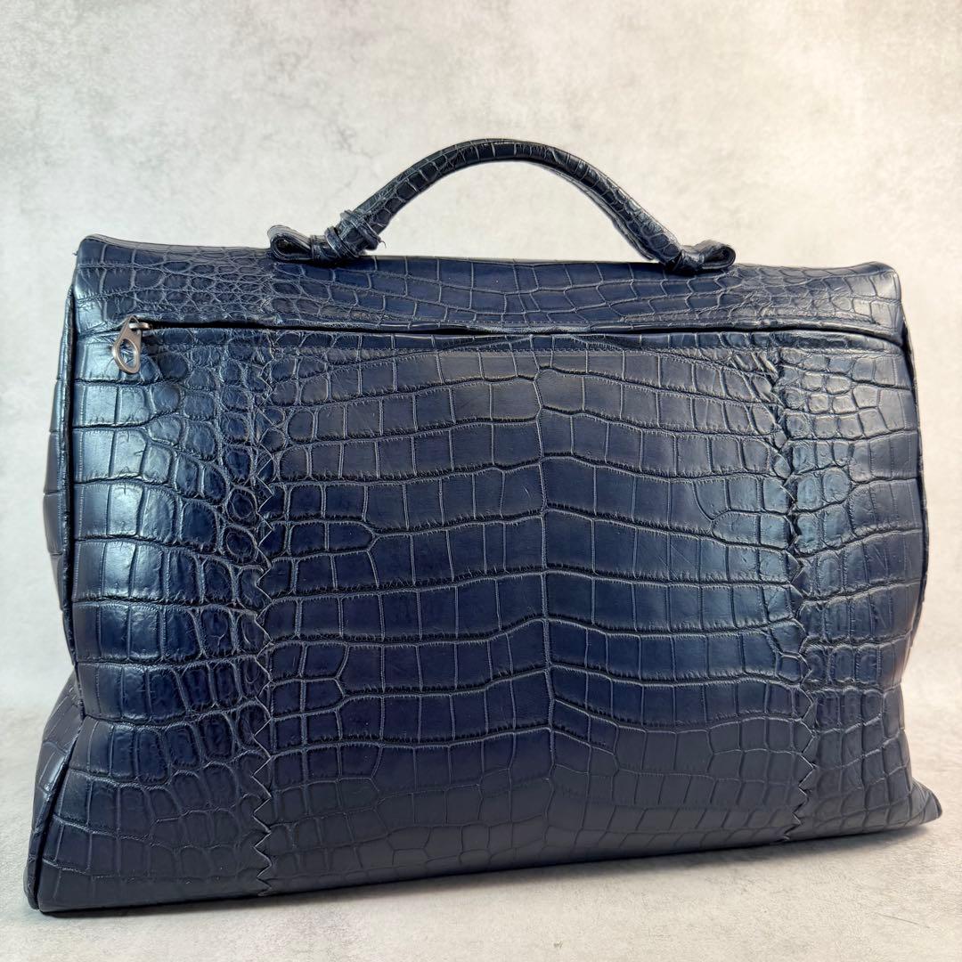 Bottega Veneta ボッテガヴェネタ ブリーフケース　鞄