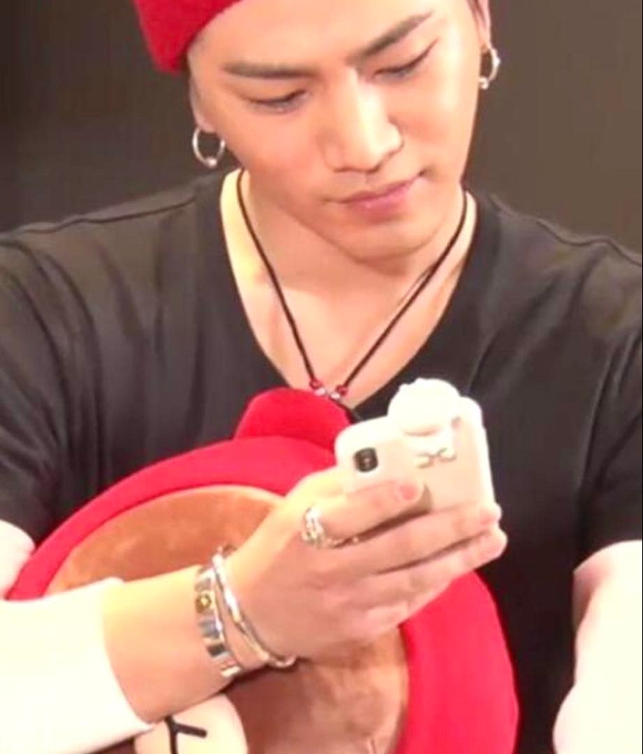 バングルsv925 ノーブランド登坂広臣着用ゴローズ好きに