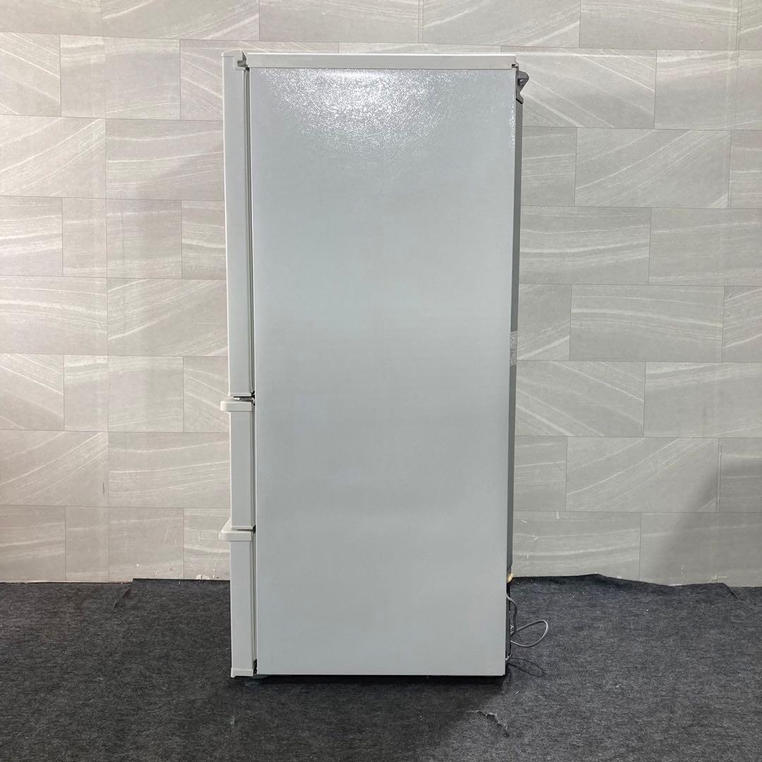 AQUA 冷蔵庫 AQR-27J 272L 中型 2020年 高年式 d3934