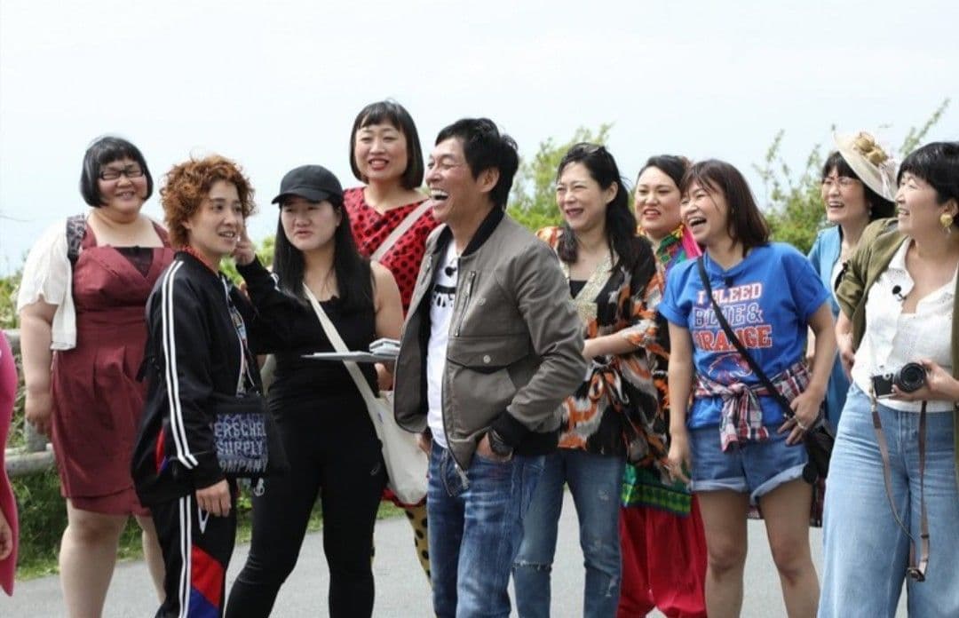 美品 DSQUARED2 ブルゾンジャケット 50 さんまさん着用ハンガー袋付き