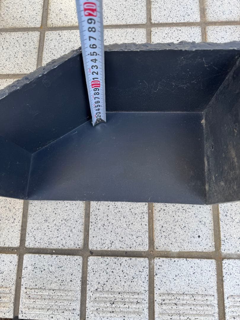 トカゲ　洞窟　隠れ家2個セット