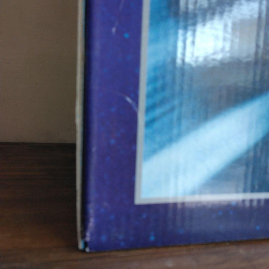 非売品スターウォーズエピソード3 EP3キャップ　コレクションステージフルセット