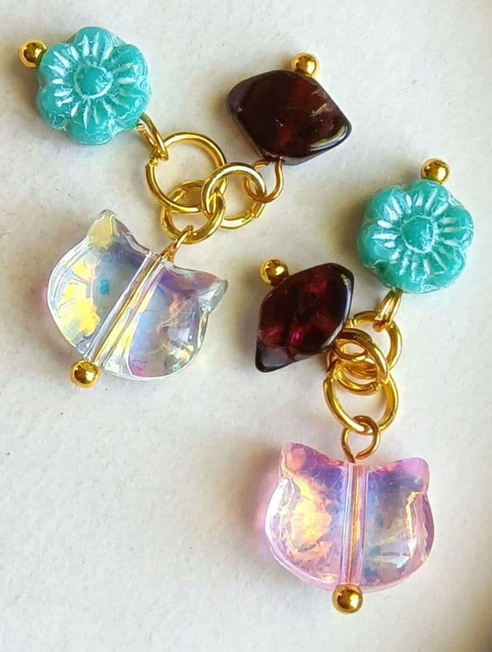 acorn様°・*:.。.☆