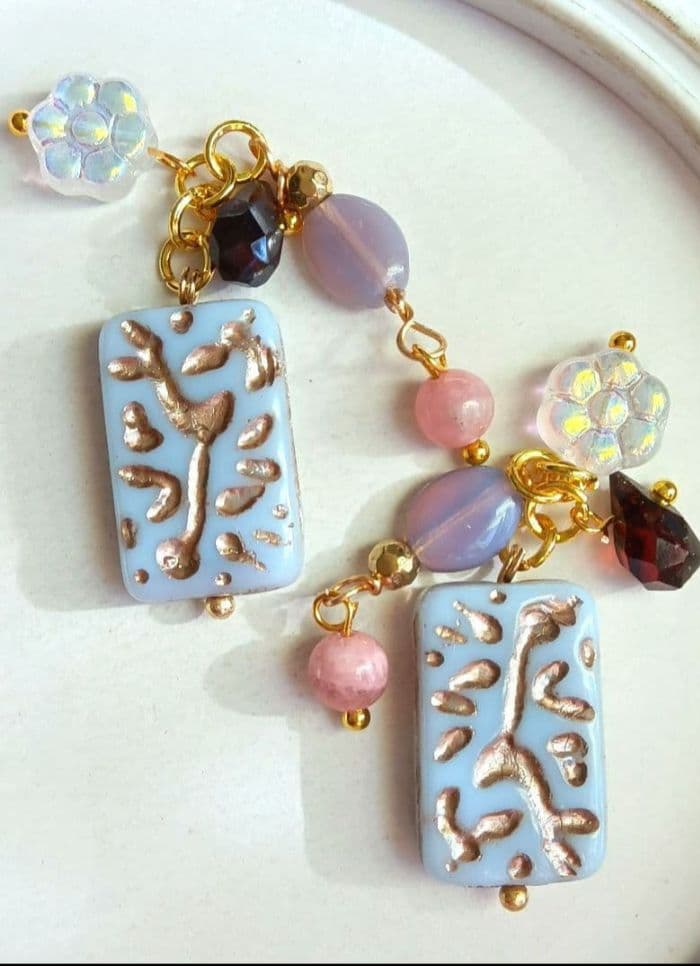 acorn様°・*:.。.☆