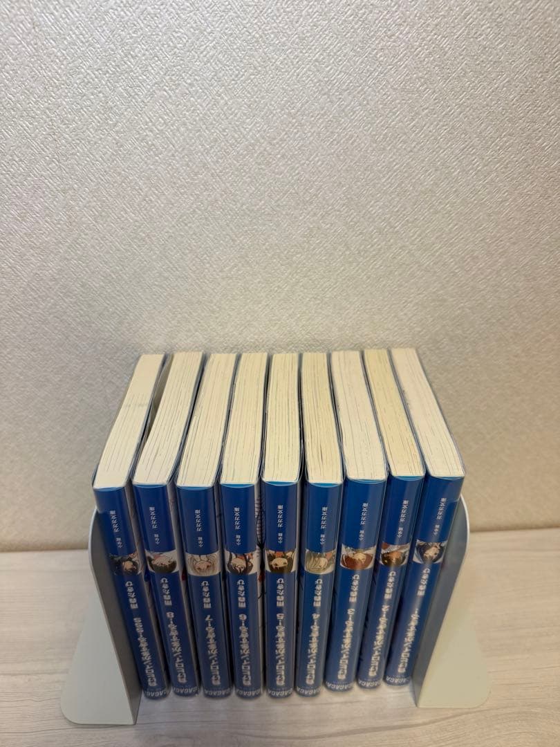 負けヒロインが多すぎる！ 1〜8巻＋SSS いみぎむる 雨森たきび 全巻