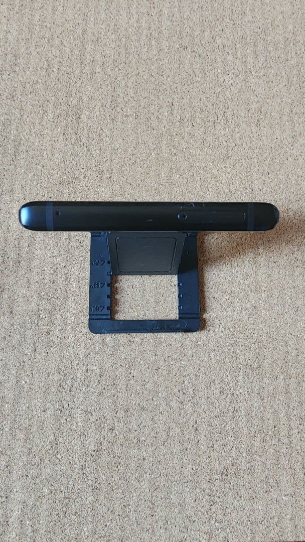 K*u様 SAMSUNG　GalaxyNote9ケース付き