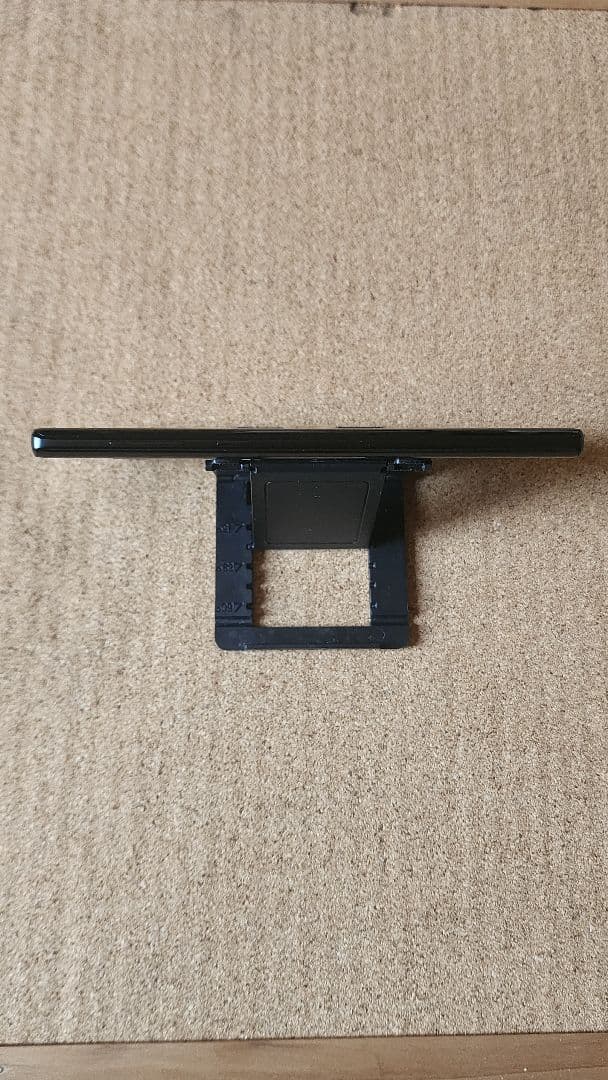 K*u様 SAMSUNG　GalaxyNote9ケース付き