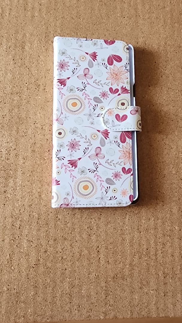 K*u様 SAMSUNG　GalaxyNote9ケース付き