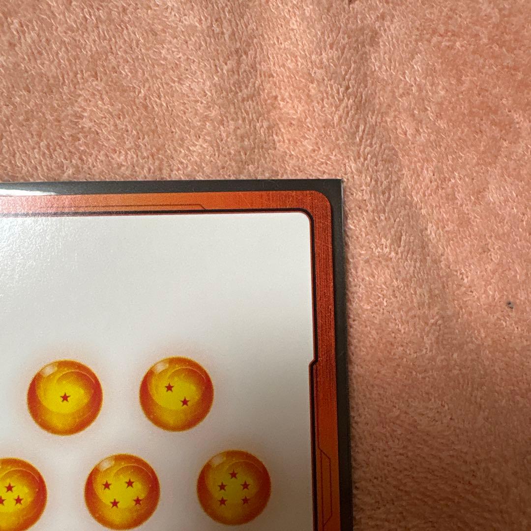 エナジーマーカー 金 E-60 30巻 フュージョンワールド パラレル