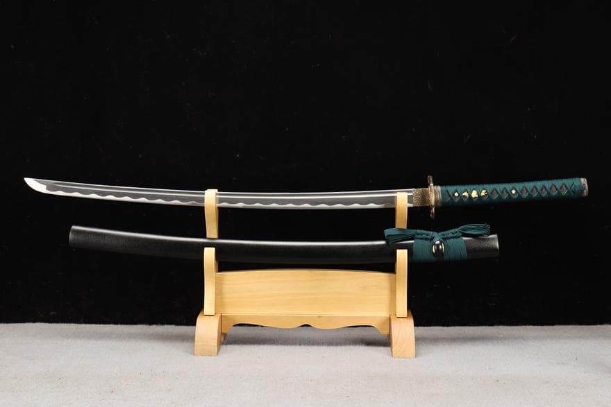 黒龍 日本刀 模造刀 居合刀 斬馬刀 龍泉剣 清剣 唐刀 漢剣