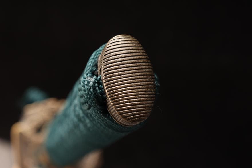 黒龍 日本刀 模造刀 居合刀 斬馬刀 龍泉剣 清剣 唐刀 漢剣