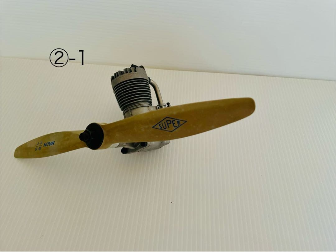 お値下げ中‼️OS.ENYA.COXラジコンエンジンまとめ売り！