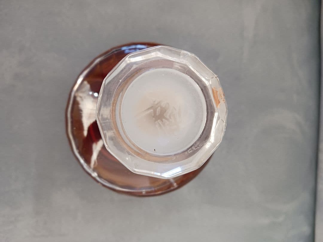 響 17年　 ウイスキー700ml　　　　 新品未開封