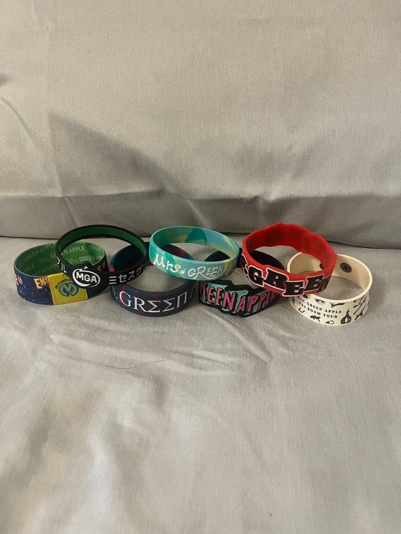 ミセス ラババン