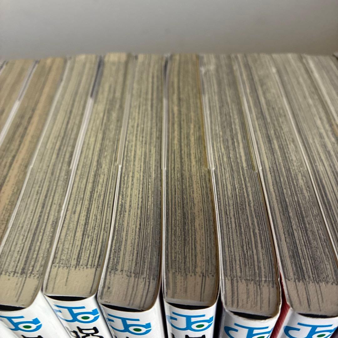 呪術廻戦 全巻セット ０巻〜３０巻 ＋0.５巻