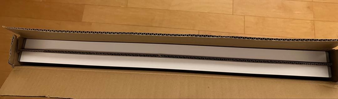 TOTO 風呂ふた 160スクエア軽量蓋2枚入EKKS6DRAA22WN