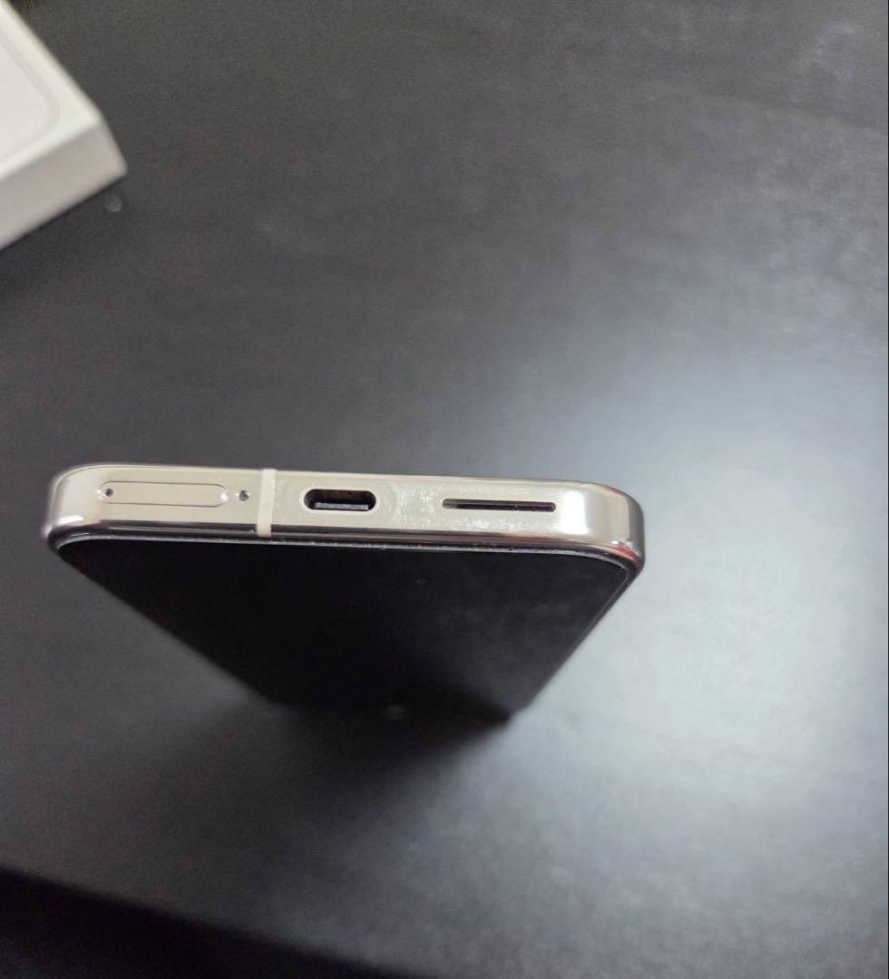 携帯電話本体 Google Pixel 9Pro xl