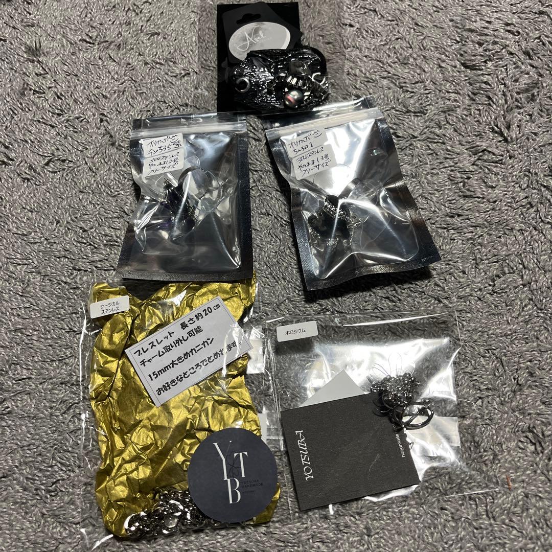 yukihyouちゃん♡