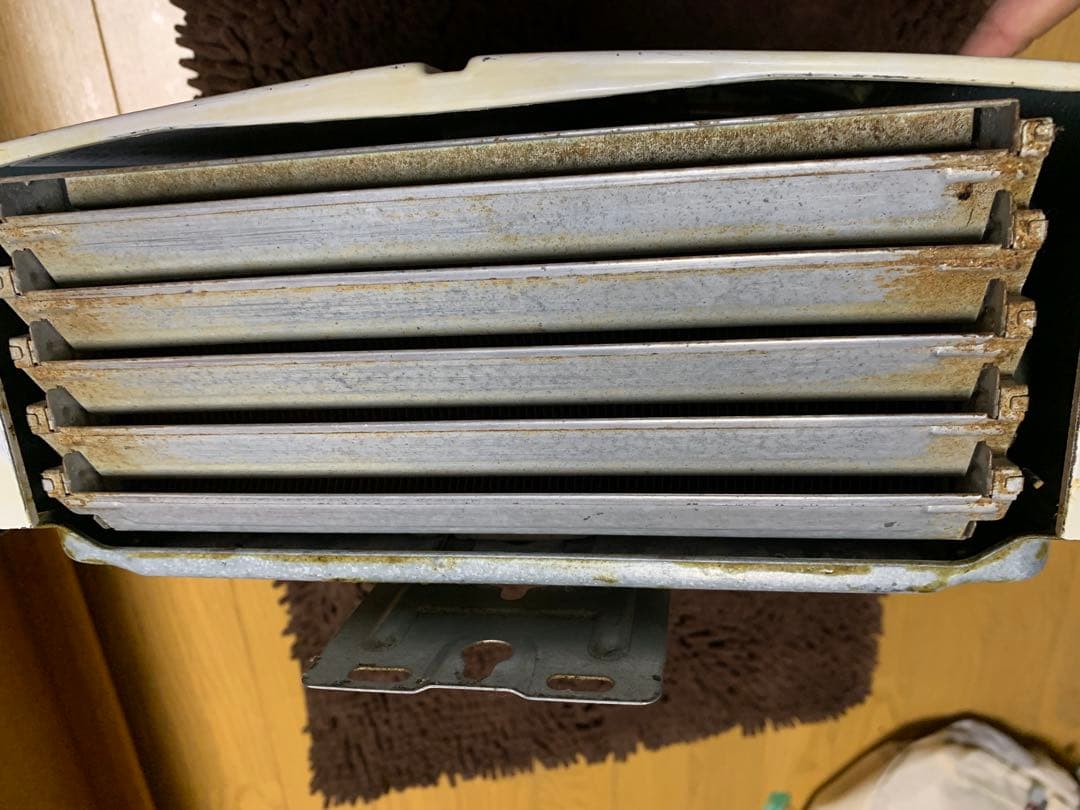 動物のごはん屋さん専用Rinnai RUS-V561(W)給湯器 LPガス用