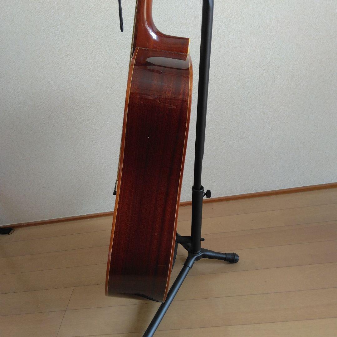 Headway ヘッドウェイ　HCD-500M アコースティックギター