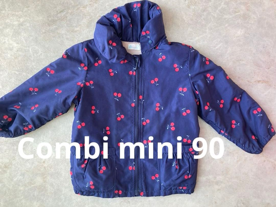 とん ＊プロフ確認願いますm(__)m＊様 リクエスト 10点 まとめ商品