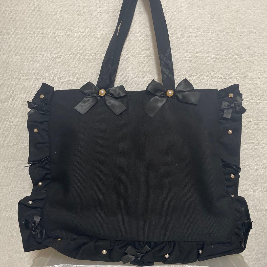 あんさんぶるスターズ 乱凪砂 時光缶バッジ A3痛バッグ まとめ売り