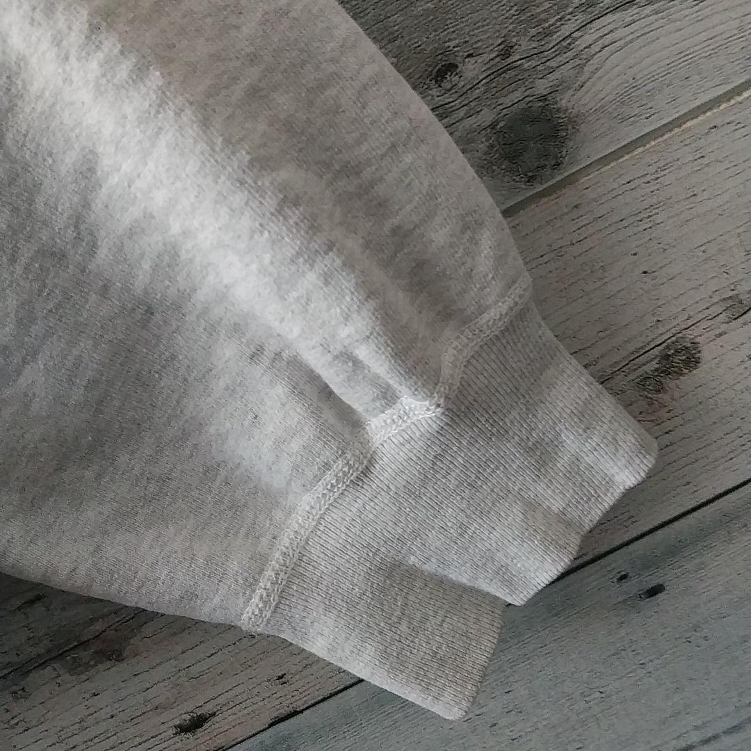 人気デザイン☆シュプリーム スタースタッズ アーチロゴ パーカー L相当