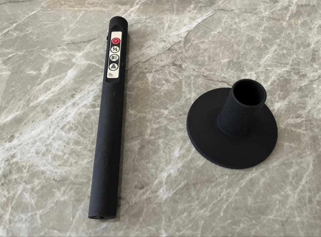 アートワークスタジオ LEDシーリングライト AW-0555 リモコン付