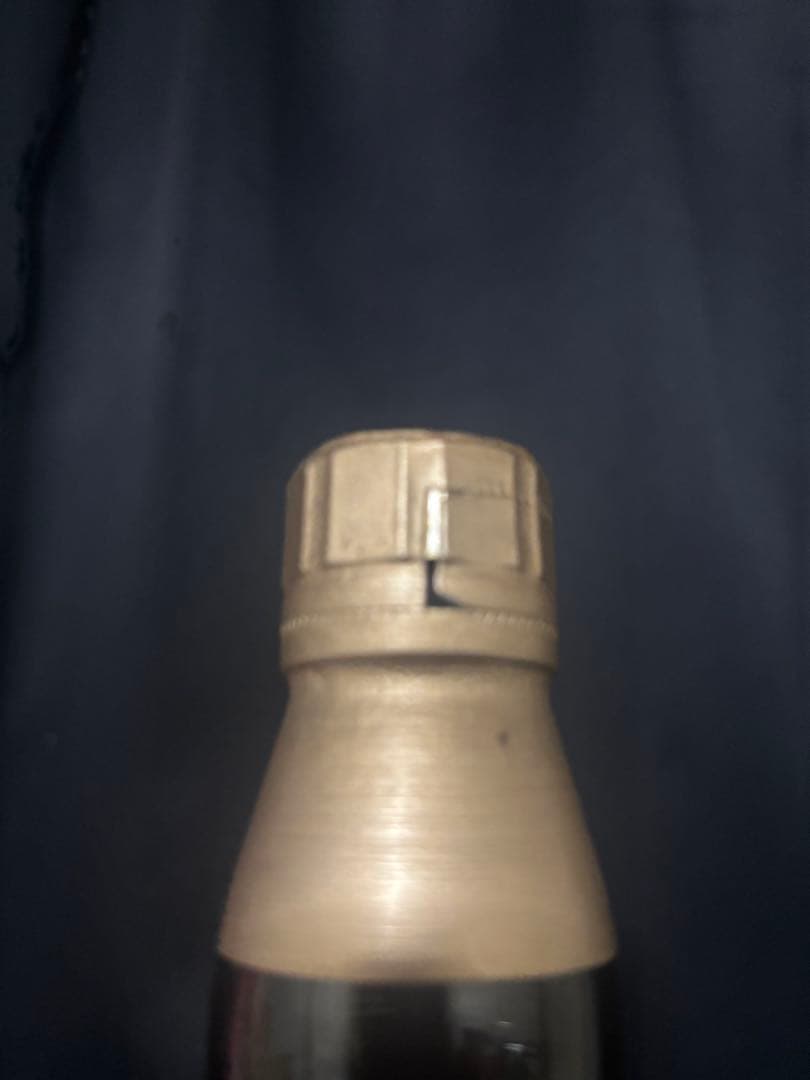 終売品‼️サントリー 山崎 10年 ピュアモルトウイスキーグリーンラベル新品未開栓