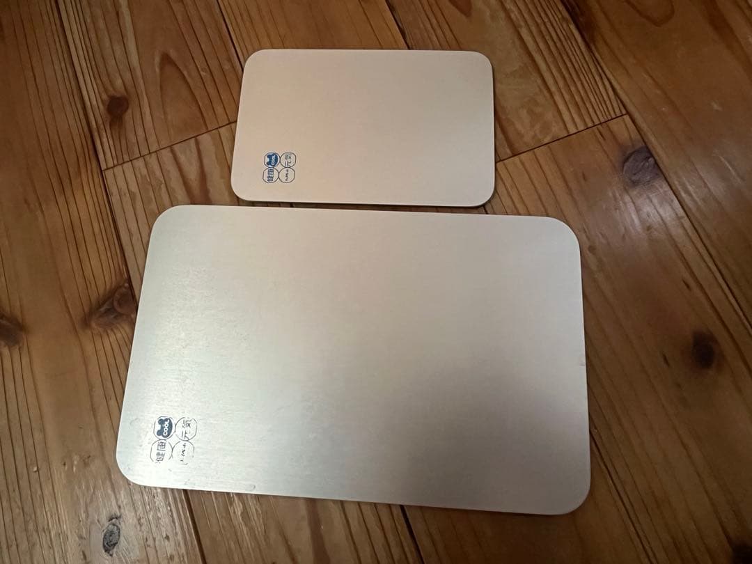 小動物用飼育用品セット　ハリネズミ