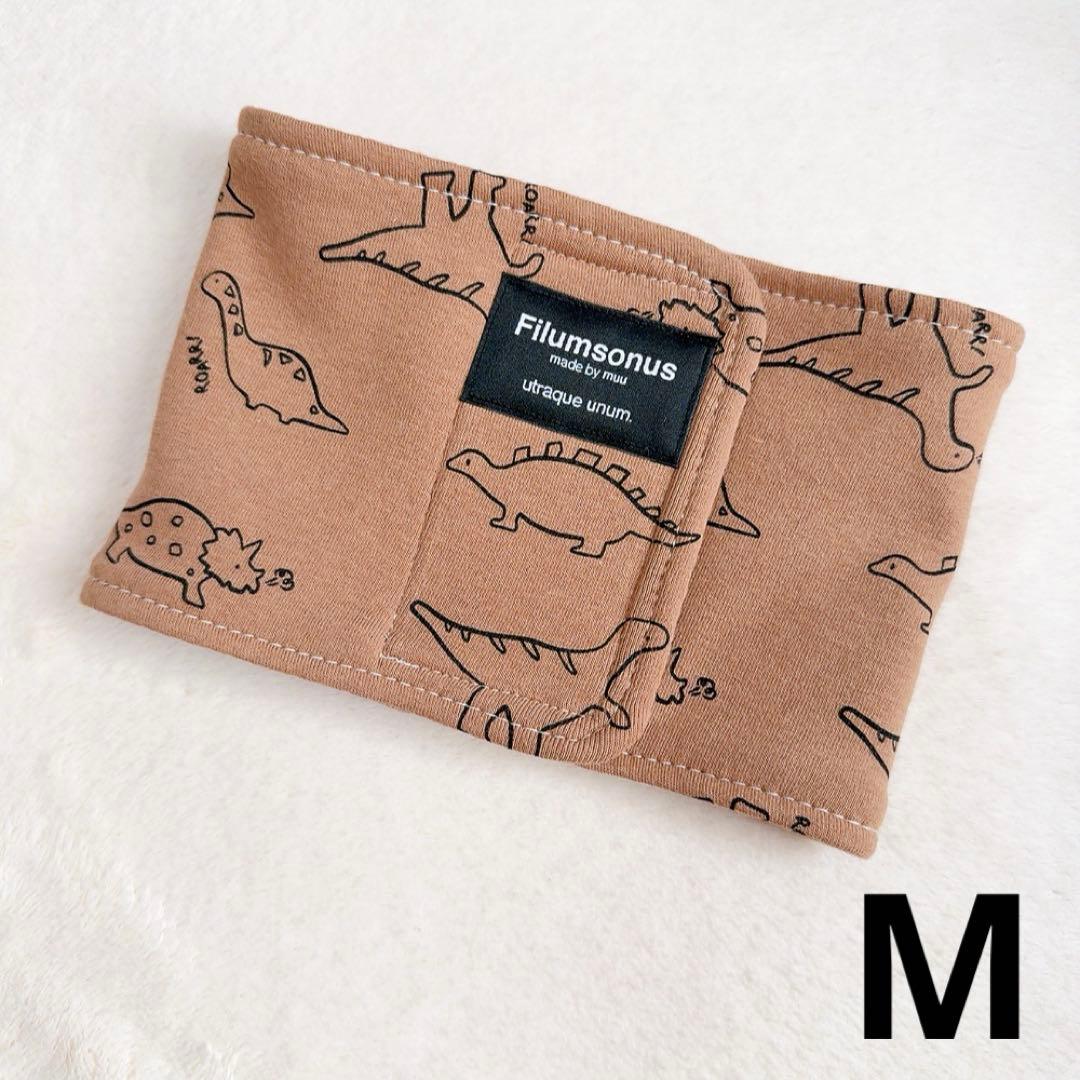 サンタ様 リクエスト 6点 まとめ商品