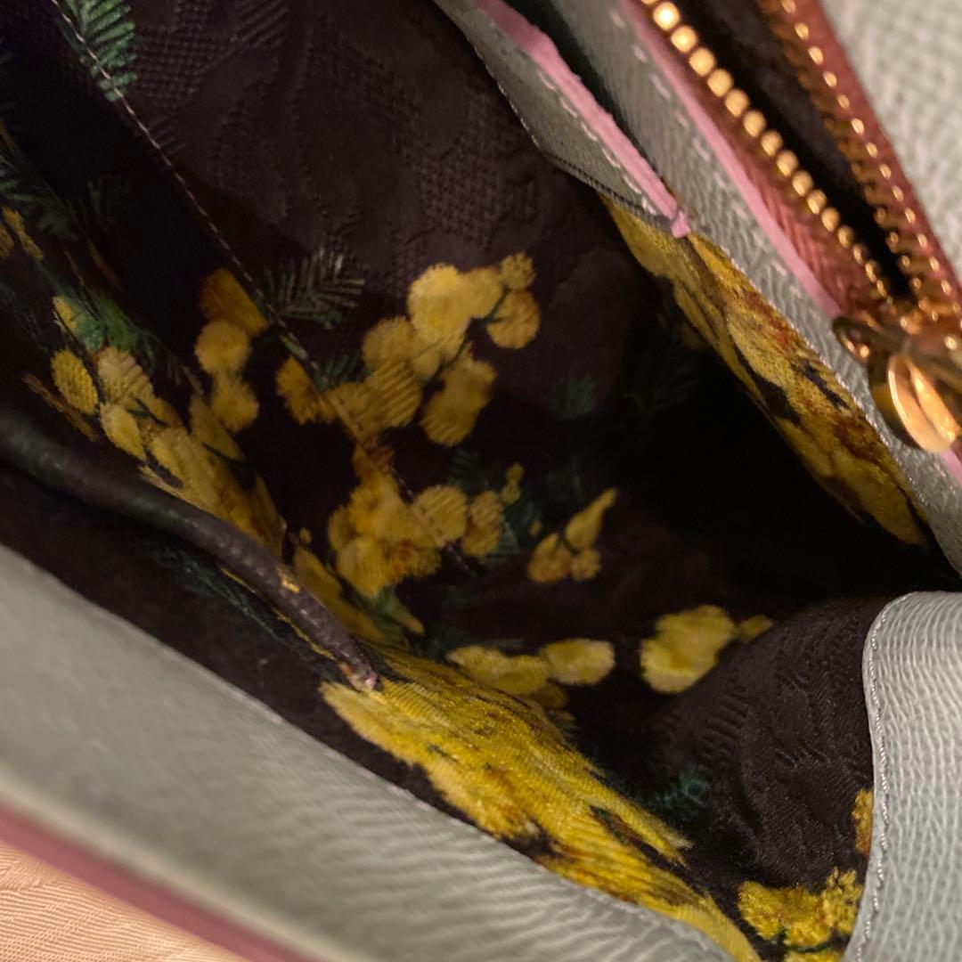 どーなつさん専用