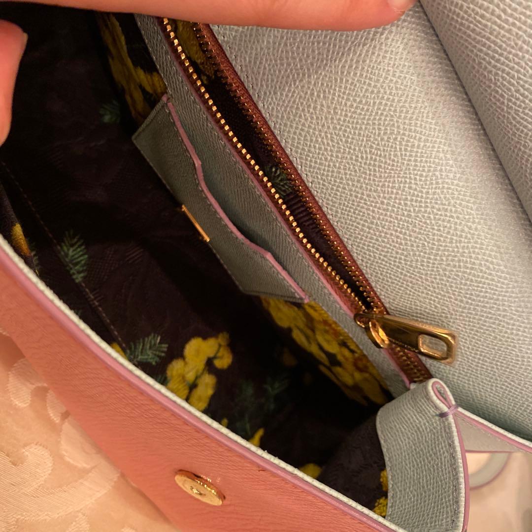 どーなつさん専用