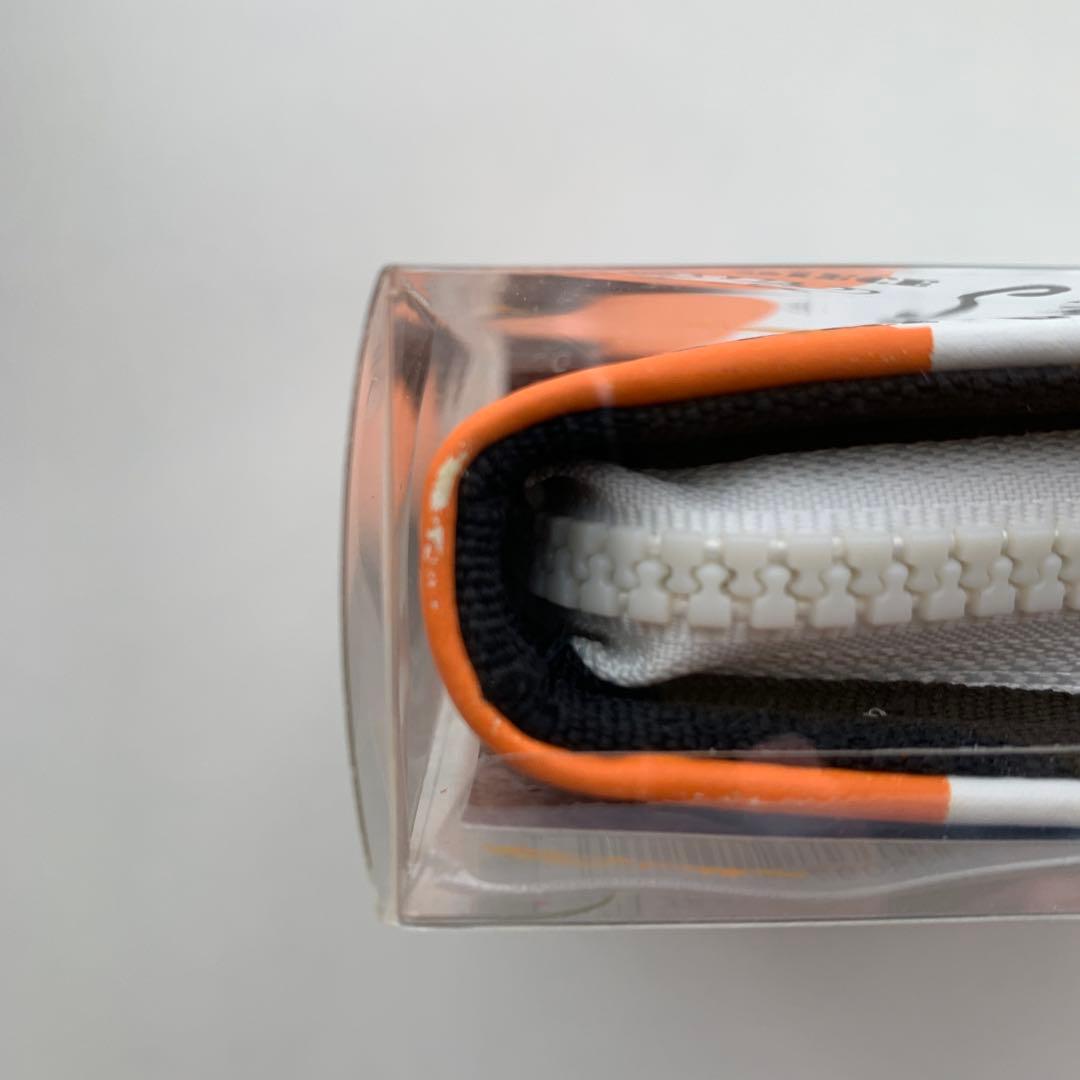 ワンピース　ポートガス・D・エース　サボ　フィギュア　プライズ