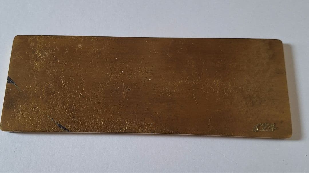 C51100　C51型100号機　御召列車指定機　イクチ工芸