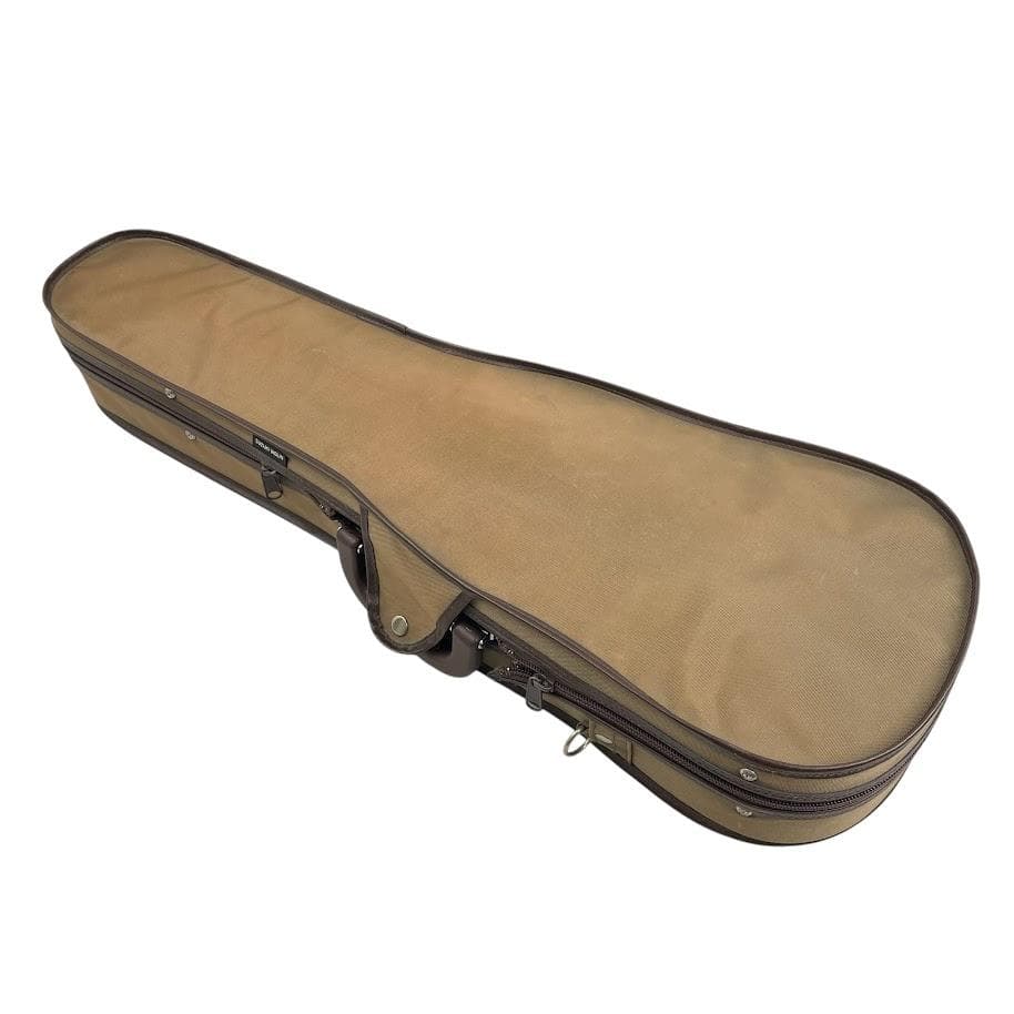 ●スズキバイオリン● No.200 1/2 2009年製 鈴木 日本製 初級者