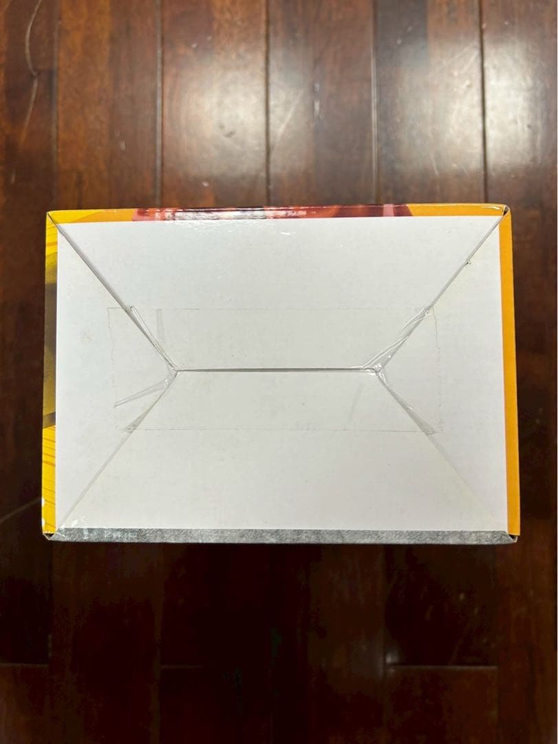 ドラゴンボール フィギュア 一番くじ D賞 孫悟空 日本国内正規品